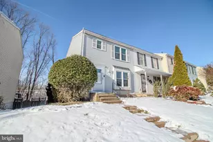 608 St Georges Station Rd, Reisterstown, MD 21136 - Photo 1