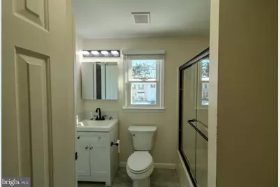 608 Saint Georges Station Road, Reisterstown, MD 21136 - Photo 16