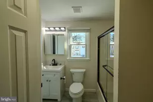 608 St Georges Station Rd, Reisterstown, MD 21136 - Photo 16