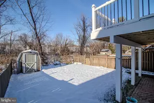 608 St Georges Station Rd, Reisterstown, MD 21136 - Photo 24