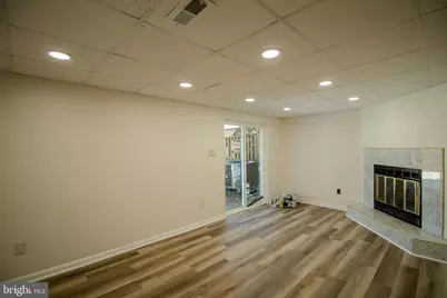 608 Saint Georges Station Road, Reisterstown, MD 21136 - Photo 20