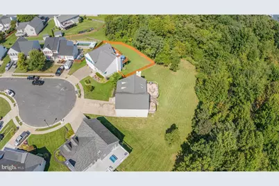 9 Mainmast Court, Baltimore, MD 21220 - Photo 16