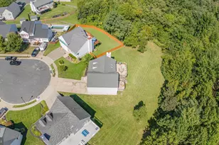 9 Mainmast Ct, Baltimore, MD 21220 - Photo 16