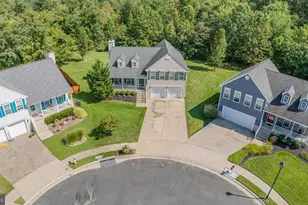 9 Mainmast Ct, Baltimore, MD 21220 - Photo 10