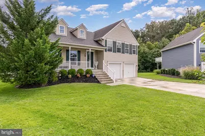 9 Mainmast Court, Baltimore, MD 21220 - Photo 2