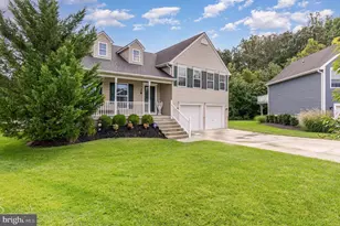 9 Mainmast Ct, Baltimore, MD 21220 - Photo 2