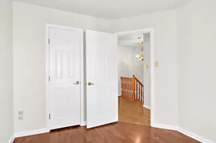 2009 Heritage Dr, Baltimore, MD 21209 - Photo 32