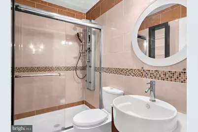 2009 Heritage Drive, Baltimore, MD 21209 - Photo 30