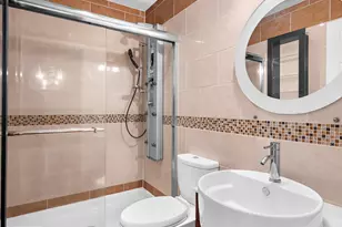 2009 Heritage Dr, Baltimore, MD 21209 - Photo 30