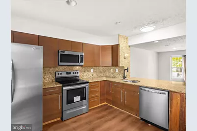 2009 Heritage Drive, Baltimore, MD 21209 - Photo 12