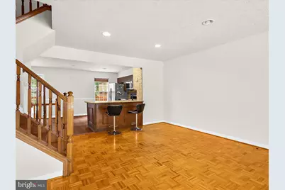 2009 Heritage Drive, Baltimore, MD 21209 - Photo 8