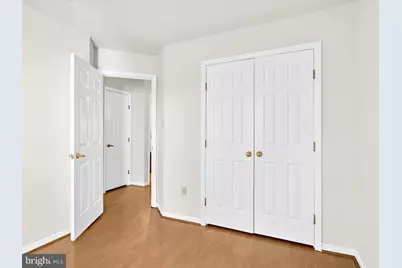 2009 Heritage Drive, Baltimore, MD 21209 - Photo 20