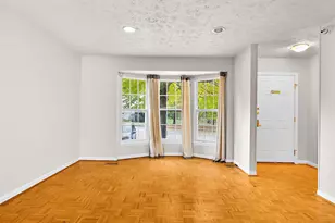 2009 Heritage Dr, Baltimore, MD 21209 - Photo 6