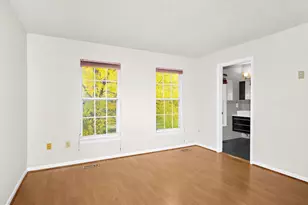 2009 Heritage Dr, Baltimore, MD 21209 - Photo 24