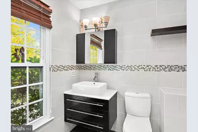 2009 Heritage Drive, Baltimore, MD 21209 - Photo 26