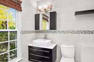 2009 Heritage Dr, Baltimore, MD 21209 - Photo 26