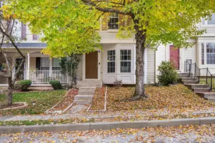 2009 Heritage Dr, Baltimore, MD 21209 - Photo 2