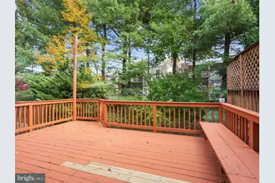 2009 Heritage Drive, Baltimore, MD 21209 - Photo 34