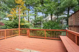 2009 Heritage Dr, Baltimore, MD 21209 - Photo 34