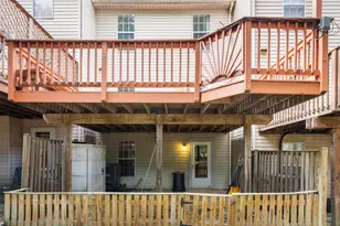 2009 Heritage Dr, Baltimore, MD 21209 - Photo 36