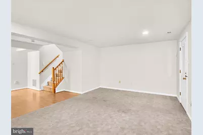 2009 Heritage Drive, Baltimore, MD 21209 - Photo 18