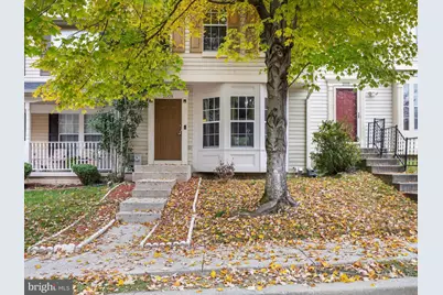 2009 Heritage Drive, Baltimore, MD 21209 - Photo 1