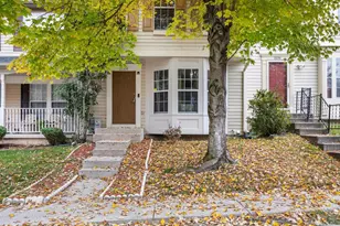 2009 Heritage Dr, Baltimore, MD 21209 - Photo 1