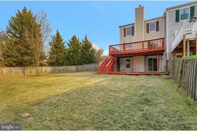 8530 London Bridge Way, Lutherville Timonium, MD 21093 - Photo 2