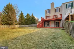 8530 London Bridge Way, Lutherville Timonium, MD 21093 - Photo 2