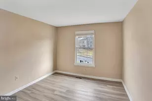 8530 London Bridge Way, Lutherville Timonium, MD 21093 - Photo 14