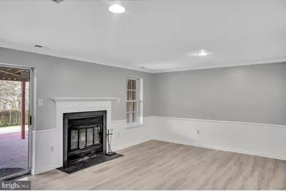 8530 London Bridge Way, Lutherville Timonium, MD 21093 - Photo 16