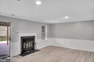 8530 London Bridge Way, Lutherville Timonium, MD 21093 - Photo 16