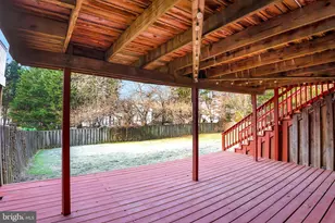 8530 London Bridge Way, Lutherville Timonium, MD 21093 - Photo 4