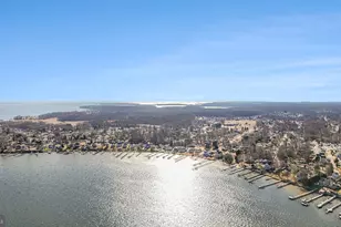 7114 Oliver Beach Rd, Baltimore, MD 21220 - Photo 46