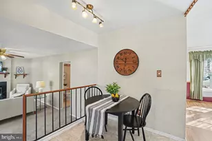 7114 Oliver Beach Rd, Baltimore, MD 21220 - Photo 12