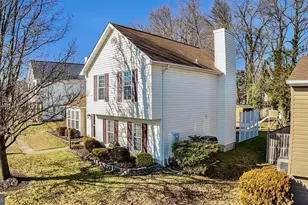 7114 Oliver Beach Rd, Baltimore, MD 21220 - Photo 4