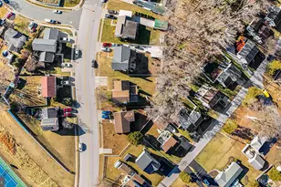 7114 Oliver Beach Rd, Baltimore, MD 21220 - Photo 40