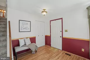 7114 Oliver Beach Rd, Baltimore, MD 21220 - Photo 8