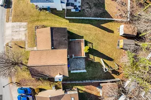 7114 Oliver Beach Rd, Baltimore, MD 21220 - Photo 38