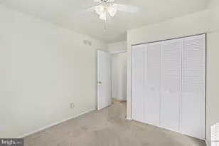 7114 Oliver Beach Rd, Baltimore, MD 21220 - Photo 24