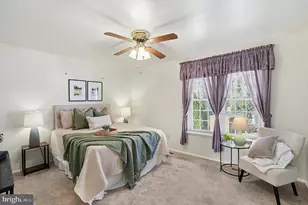 7114 Oliver Beach Rd, Baltimore, MD 21220 - Photo 18