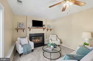 7114 Oliver Beach Rd, Baltimore, MD 21220 - Photo 14