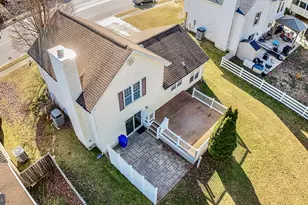 7114 Oliver Beach Rd, Baltimore, MD 21220 - Photo 36