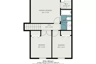 7114 Oliver Beach Rd, Baltimore, MD 21220 - Photo 48