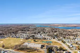 7114 Oliver Beach Rd, Baltimore, MD 21220 - Photo 44