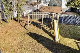 7114 Oliver Beach Rd, Baltimore, MD 21220 - Photo 34