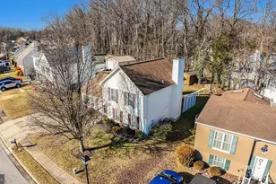 7114 Oliver Beach Rd, Baltimore, MD 21220 - Photo 6