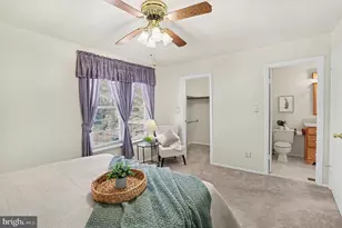 7114 Oliver Beach Rd, Baltimore, MD 21220 - Photo 20