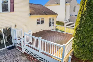 7114 Oliver Beach Rd, Baltimore, MD 21220 - Photo 30