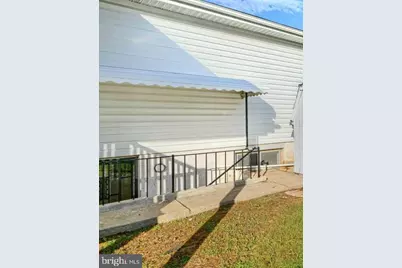 4504 Scotts Level Court, Baltimore, MD 21208 - Photo 6